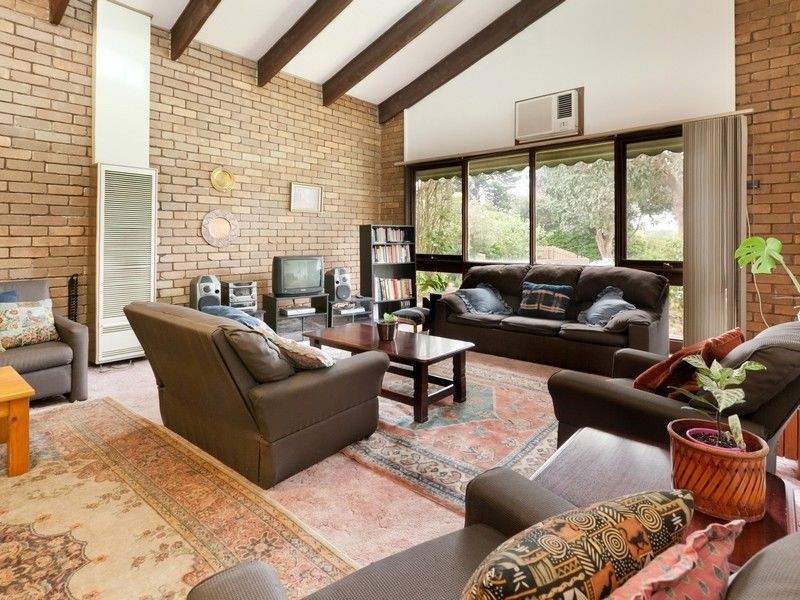 7/7 Rodney Court, Frankston VIC 3199