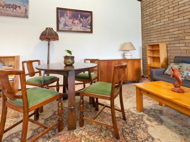 7/7 Rodney Court, Frankston VIC 3199