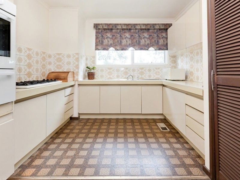 7/7 Rodney Court, Frankston VIC 3199