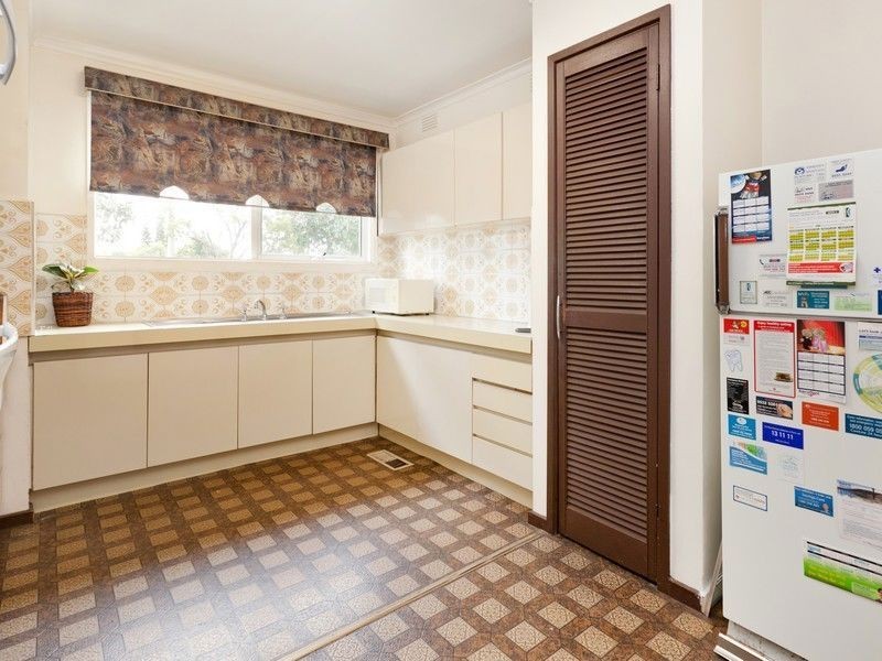 7/7 Rodney Court, Frankston VIC 3199