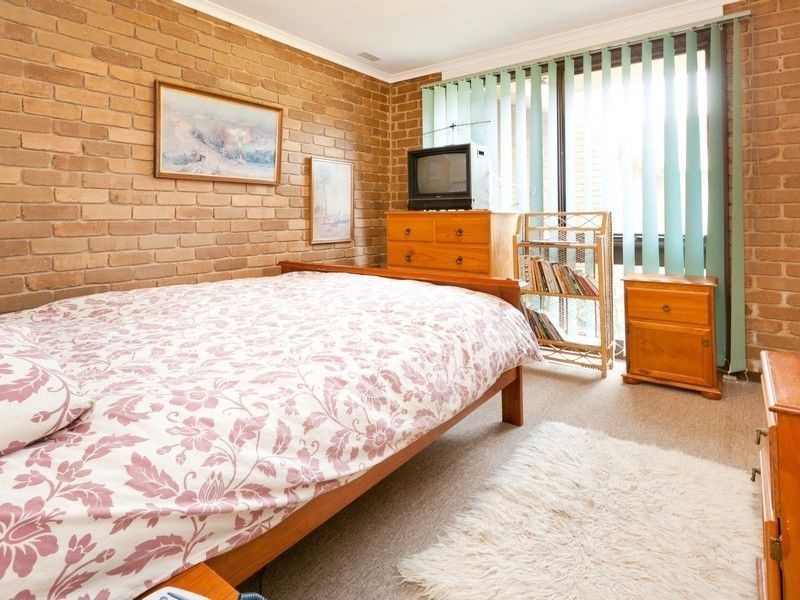 7/7 Rodney Court, Frankston VIC 3199