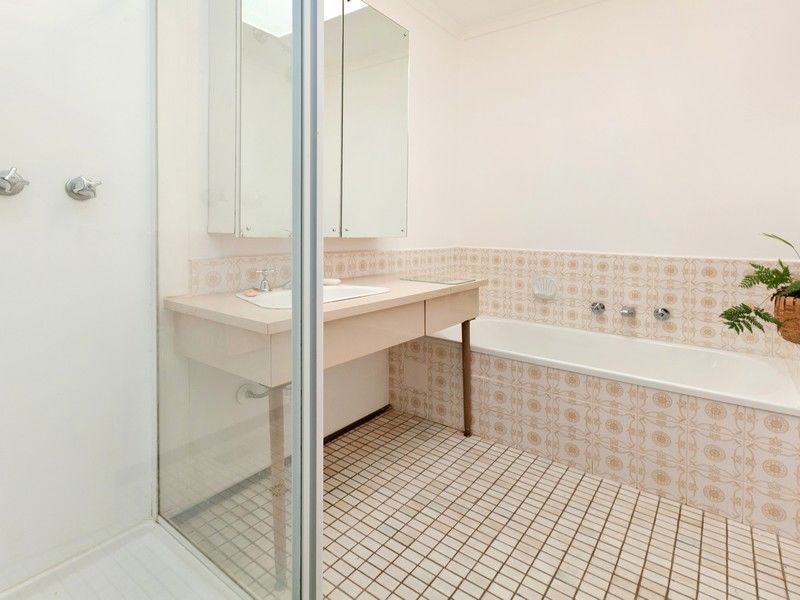 7/7 Rodney Court, Frankston VIC 3199