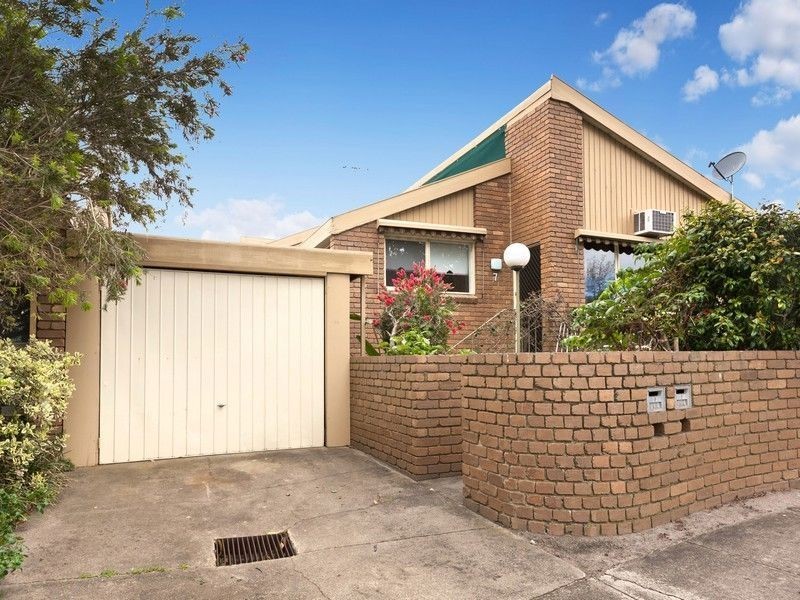 7/7 Rodney Court, Frankston VIC 3199