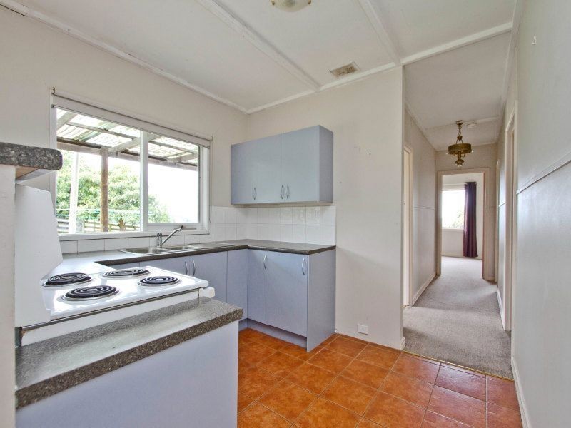 140 Barretts Road, Langwarrin South VIC 3911