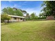 140 Barretts Road, Langwarrin South VIC 3911