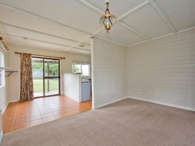 140 Barretts Road, Langwarrin South VIC 3911