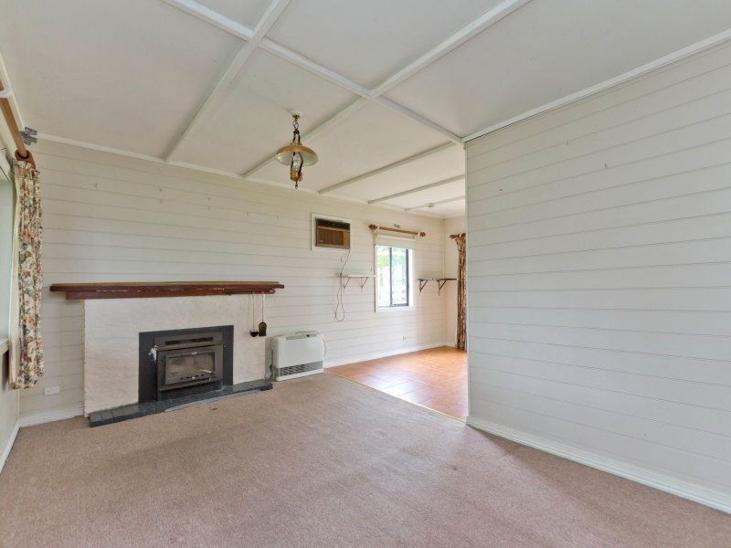 140 Barretts Road, Langwarrin South VIC 3911