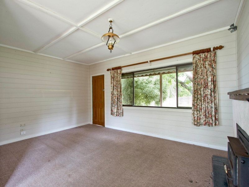 140 Barretts Road, Langwarrin South VIC 3911