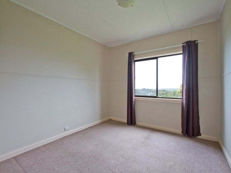 140 Barretts Road, Langwarrin South VIC 3911