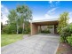 27 Partridge Crescent, Frankston VIC 3199