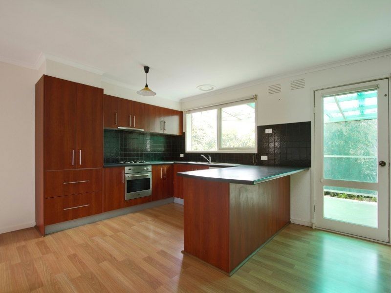 27 Partridge Crescent, Frankston VIC 3199