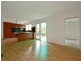 27 Partridge Crescent, Frankston VIC 3199