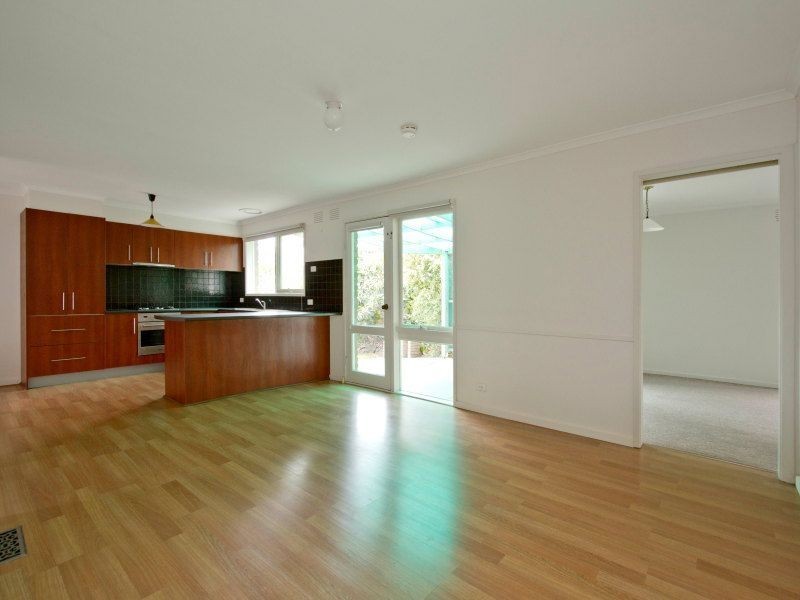 27 Partridge Crescent, Frankston VIC 3199