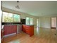 27 Partridge Crescent, Frankston VIC 3199