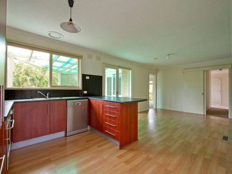27 Partridge Crescent, Frankston VIC 3199