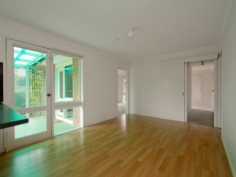 27 Partridge Crescent, Frankston VIC 3199