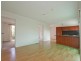 27 Partridge Crescent, Frankston VIC 3199