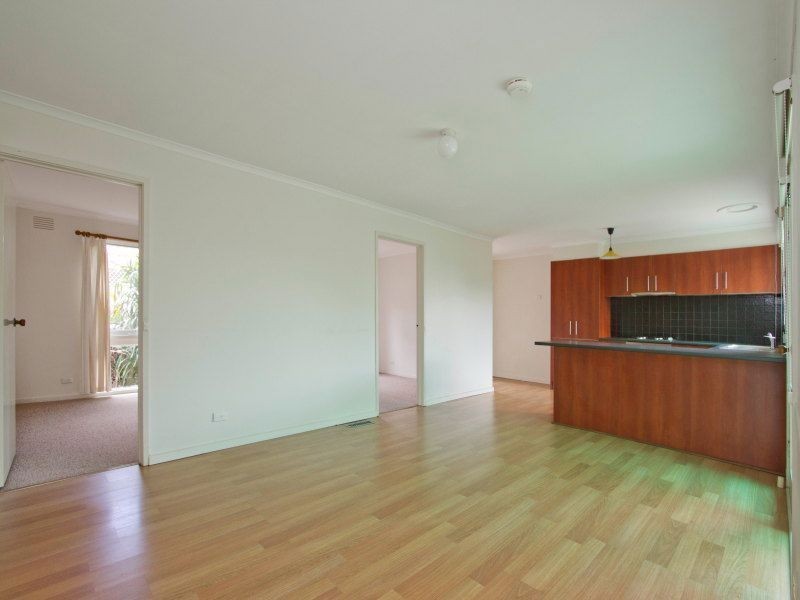 27 Partridge Crescent, Frankston VIC 3199