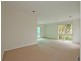 27 Partridge Crescent, Frankston VIC 3199