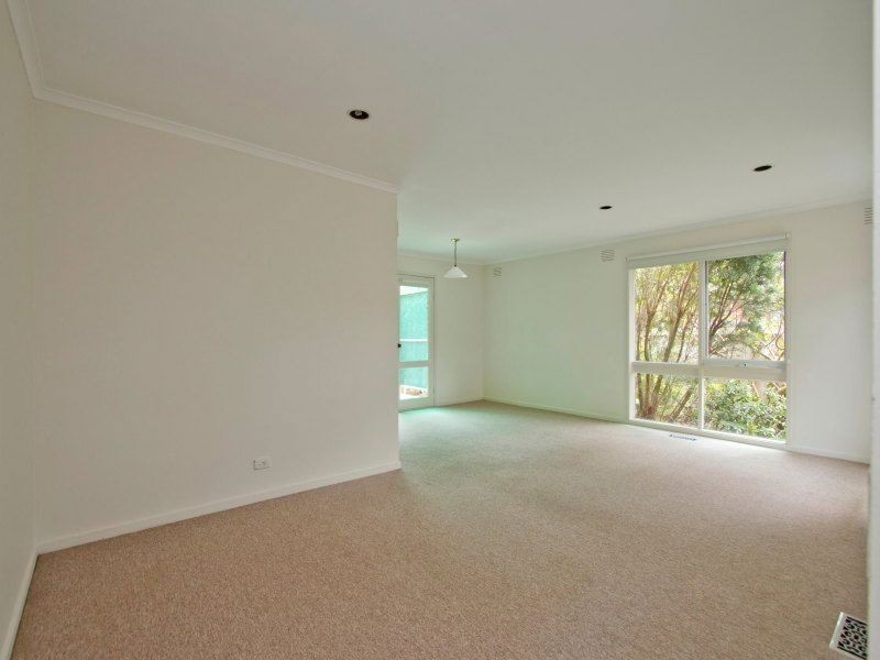 27 Partridge Crescent, Frankston VIC 3199