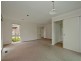 27 Partridge Crescent, Frankston VIC 3199