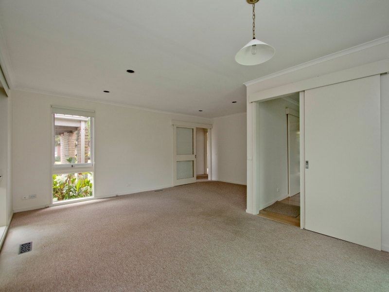 27 Partridge Crescent, Frankston VIC 3199