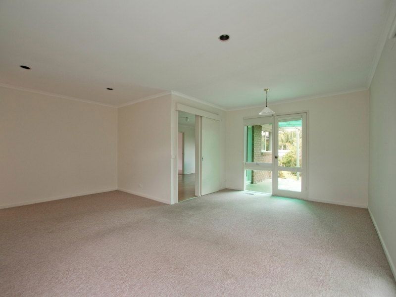 27 Partridge Crescent, Frankston VIC 3199
