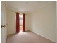 27 Partridge Crescent, Frankston VIC 3199