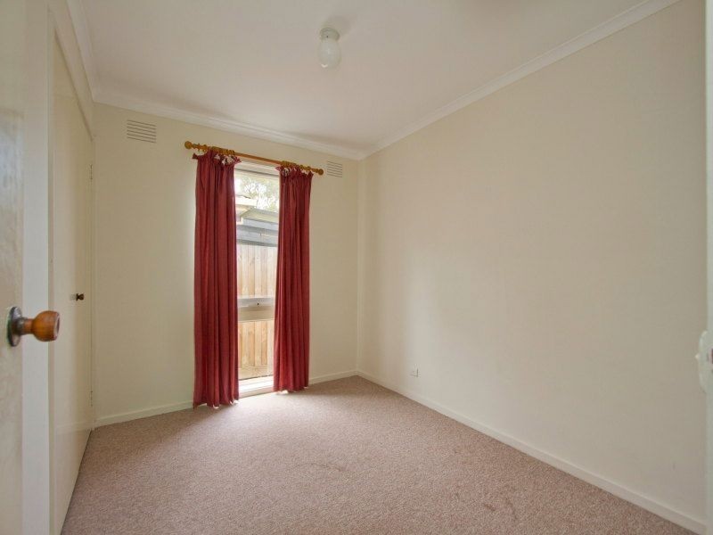 27 Partridge Crescent, Frankston VIC 3199