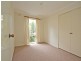 27 Partridge Crescent, Frankston VIC 3199