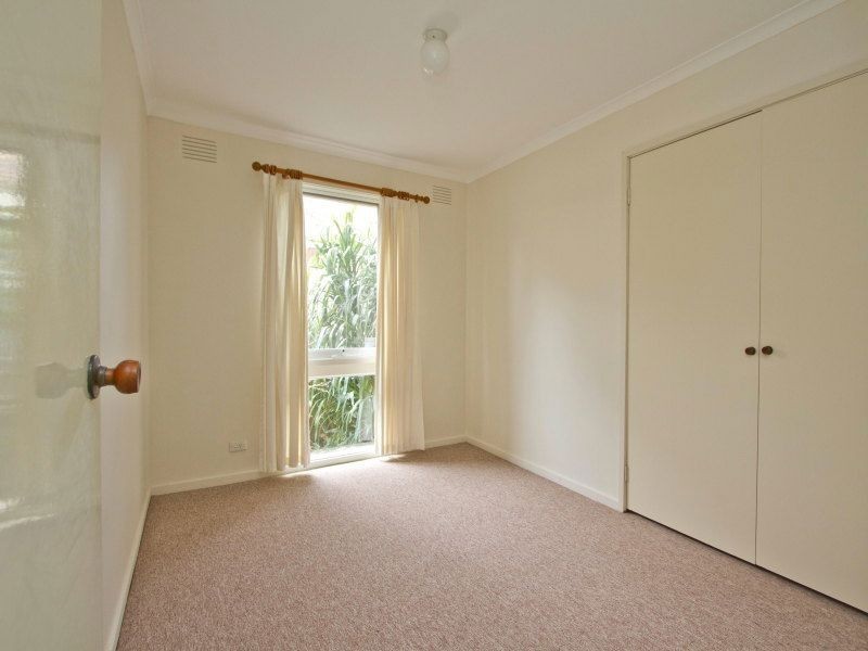 27 Partridge Crescent, Frankston VIC 3199