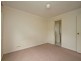 27 Partridge Crescent, Frankston VIC 3199
