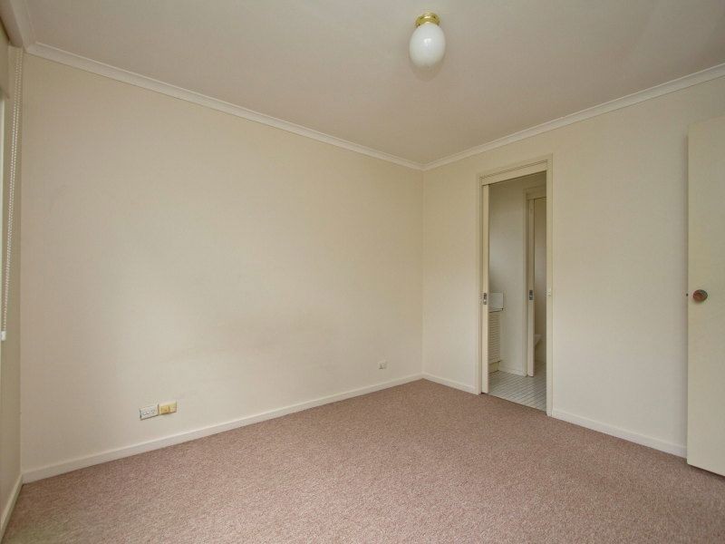 27 Partridge Crescent, Frankston VIC 3199