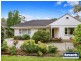 15 Fleetwood Crescent, Frankston South VIC 3199
