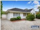 15 Fleetwood Crescent, Frankston South VIC 3199