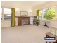 15 Fleetwood Crescent, Frankston South VIC 3199