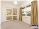 15 Fleetwood Crescent, Frankston South VIC 3199