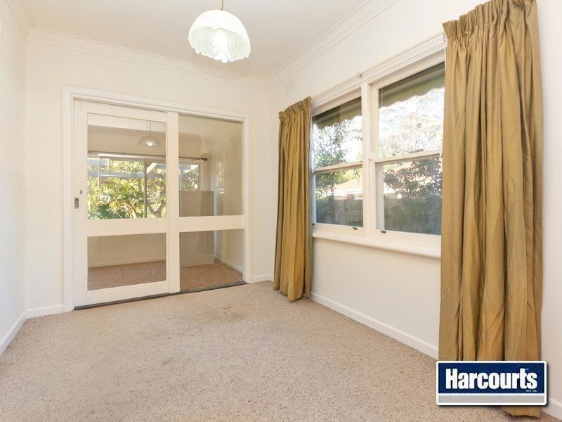 15 Fleetwood Crescent, Frankston South VIC 3199