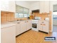 15 Fleetwood Crescent, Frankston South VIC 3199