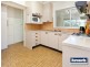 15 Fleetwood Crescent, Frankston South VIC 3199