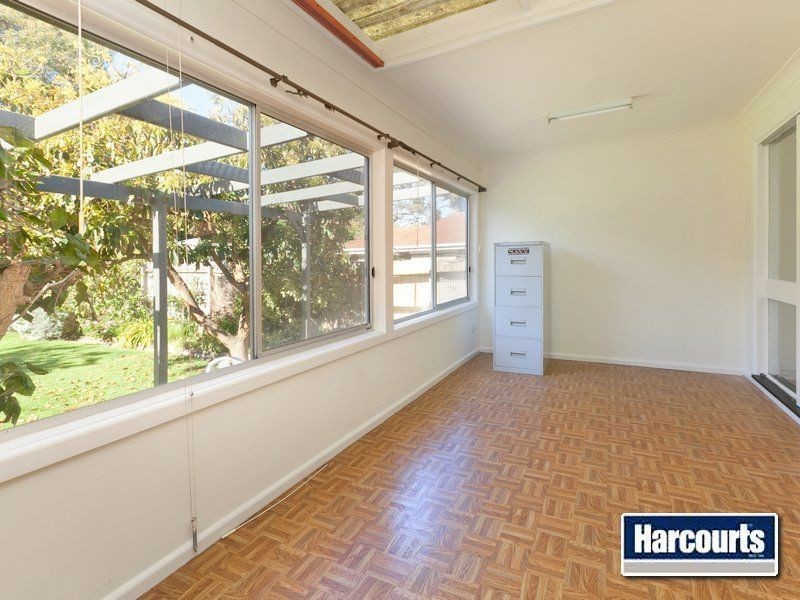 15 Fleetwood Crescent, Frankston South VIC 3199