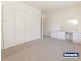 15 Fleetwood Crescent, Frankston South VIC 3199