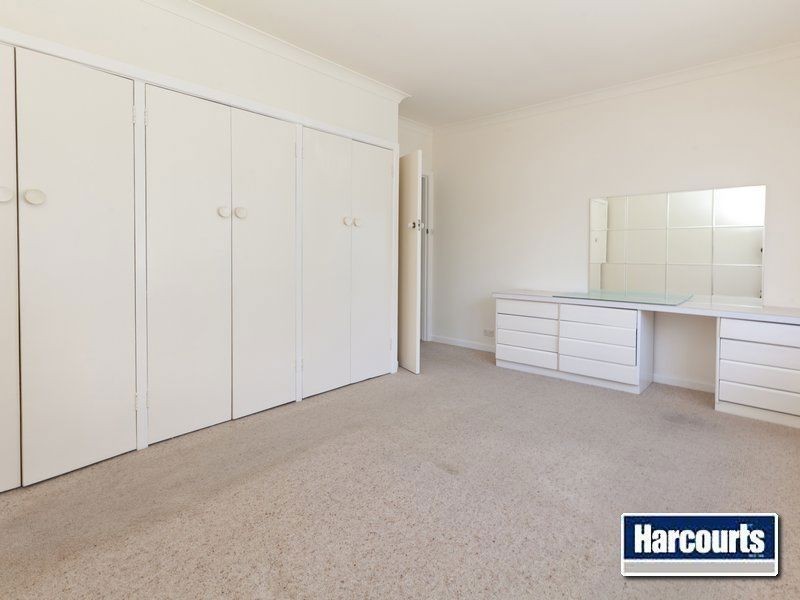 15 Fleetwood Crescent, Frankston South VIC 3199