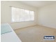 15 Fleetwood Crescent, Frankston South VIC 3199