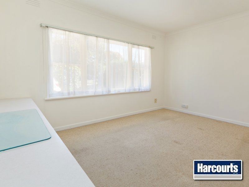 15 Fleetwood Crescent, Frankston South VIC 3199