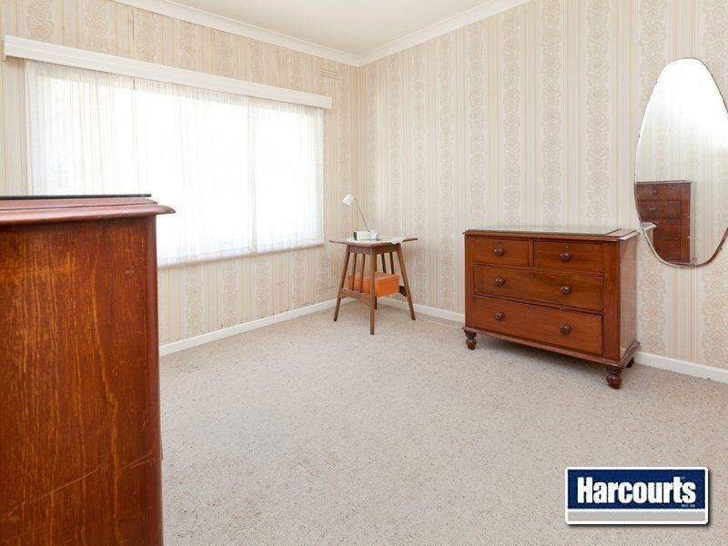 15 Fleetwood Crescent, Frankston South VIC 3199