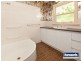 15 Fleetwood Crescent, Frankston South VIC 3199