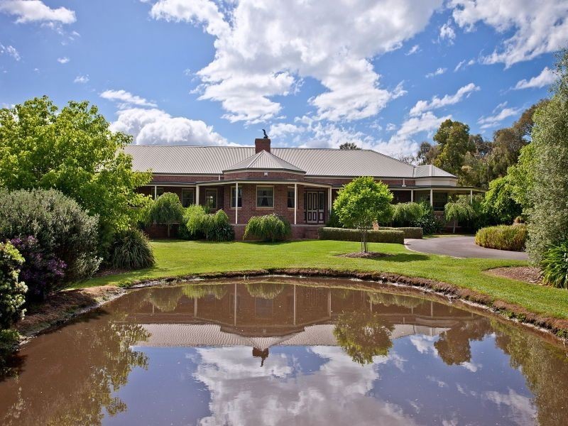 20 Kingston Road, Langwarrin VIC 3910