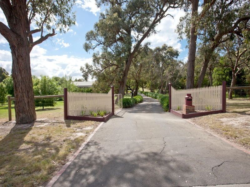 20 Kingston Road, Langwarrin VIC 3910