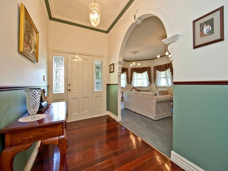 20 Kingston Road, Langwarrin VIC 3910